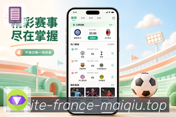 买球站 APP安装界面